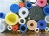 深圳宝安珍珠棉管材(片材、棒材) 、印刷封箱胶